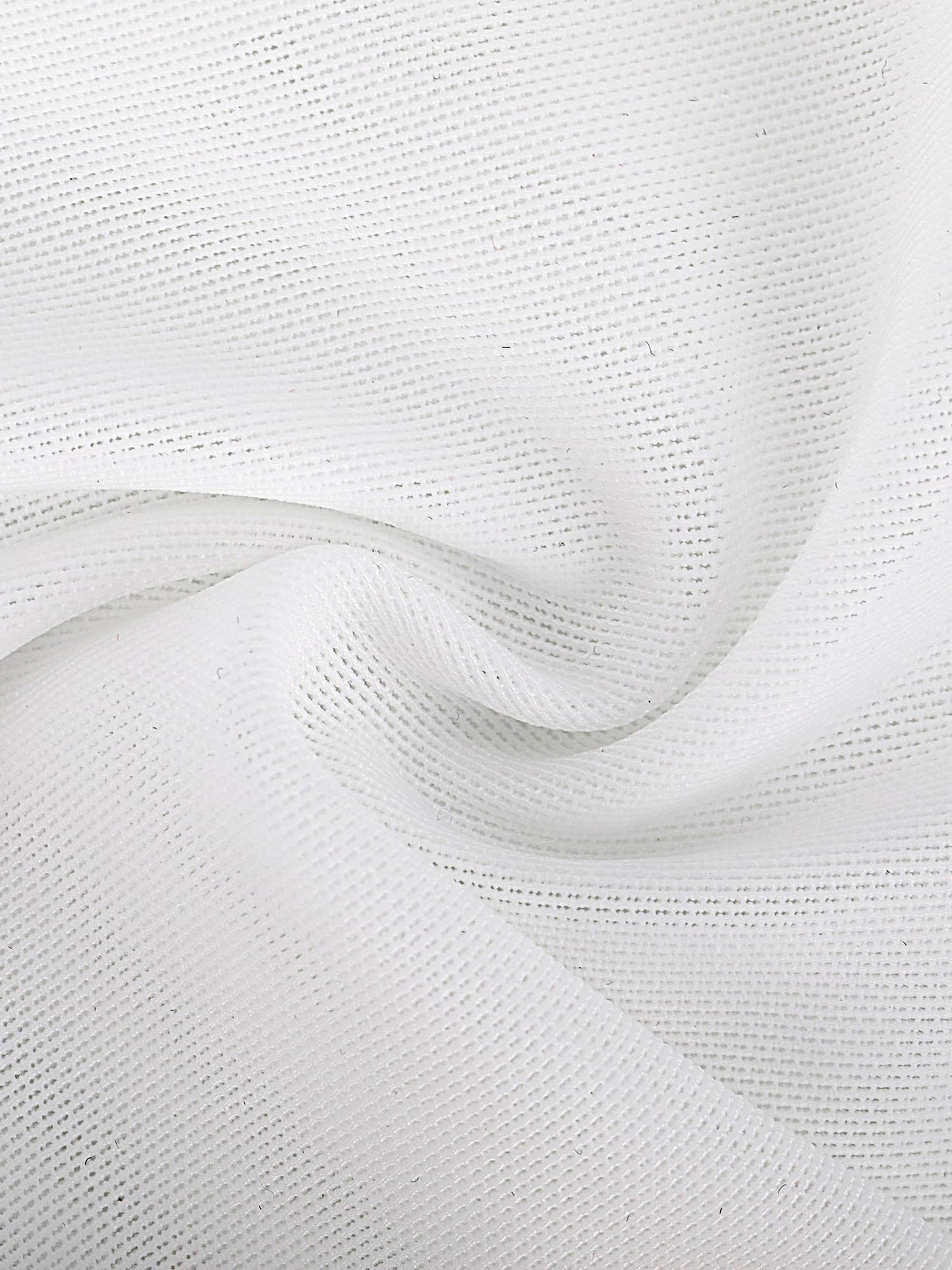 Shapewear Deep V-Neck Lace Tummy Control Mid-Thigh Bodysuit - LivingCurves Low Back Body Shaper Jumpsuit White / S