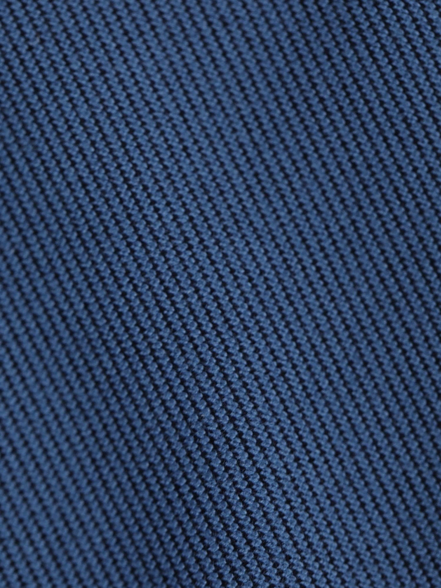 Shapewear Denim Tummy Control Corset Bodysuit - LivingCurves Tops Body Shaper Jumpsuit Tank Denim Blue / S