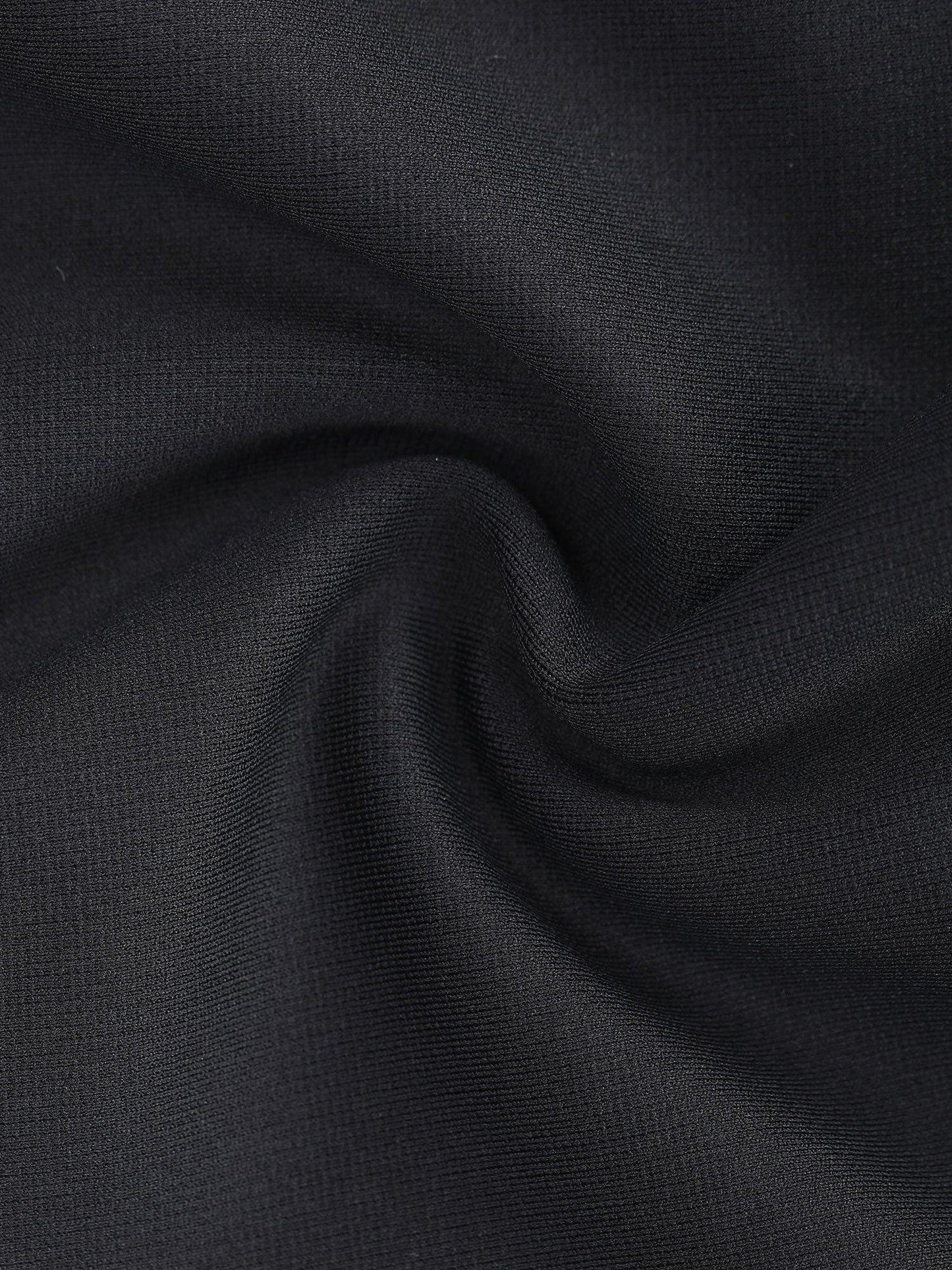 OPHELIA | Corrigerende Stirrup Leggings – High Rise