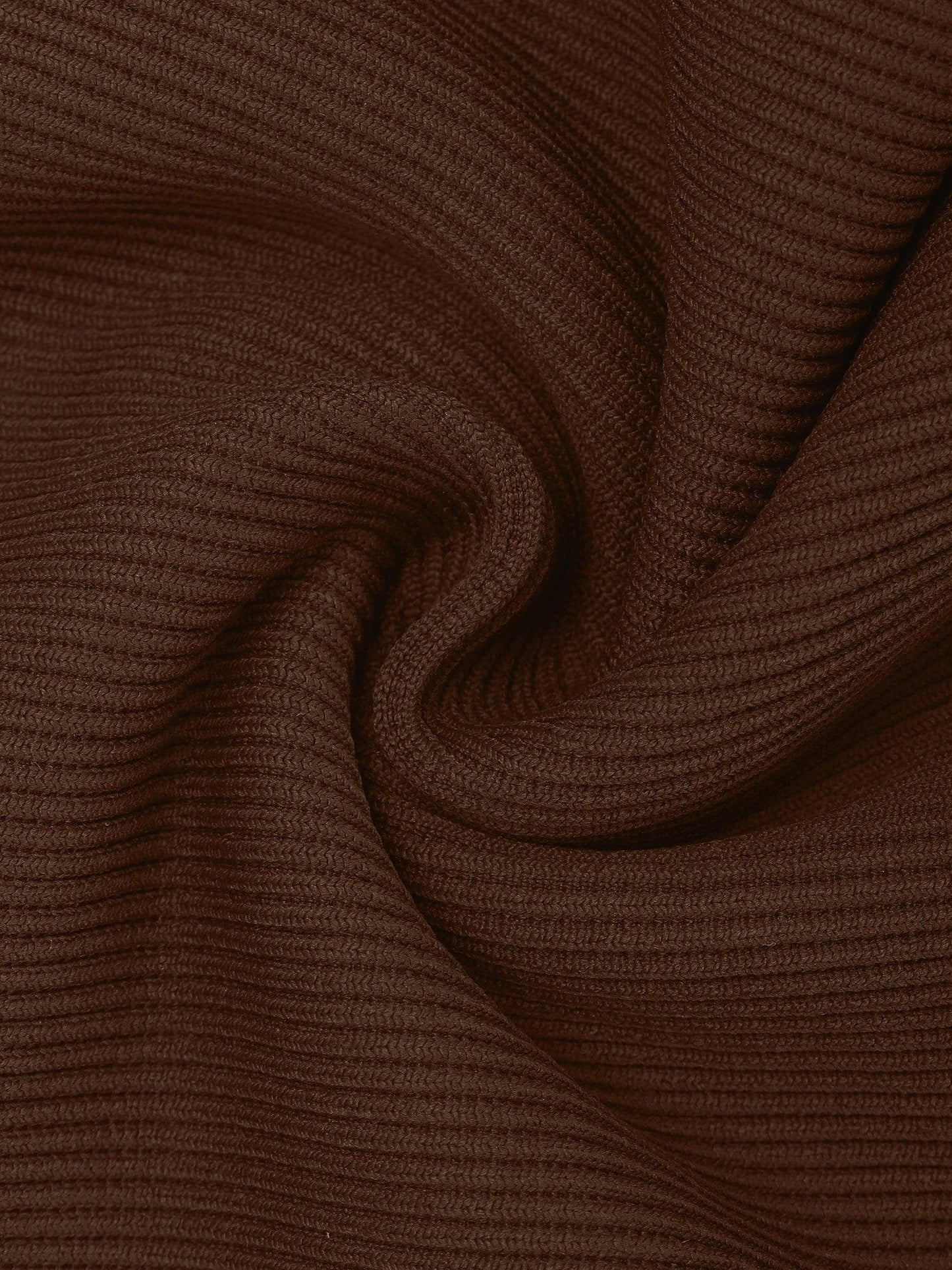 NATALIA | Naadloze Rib Romper met Bandjes