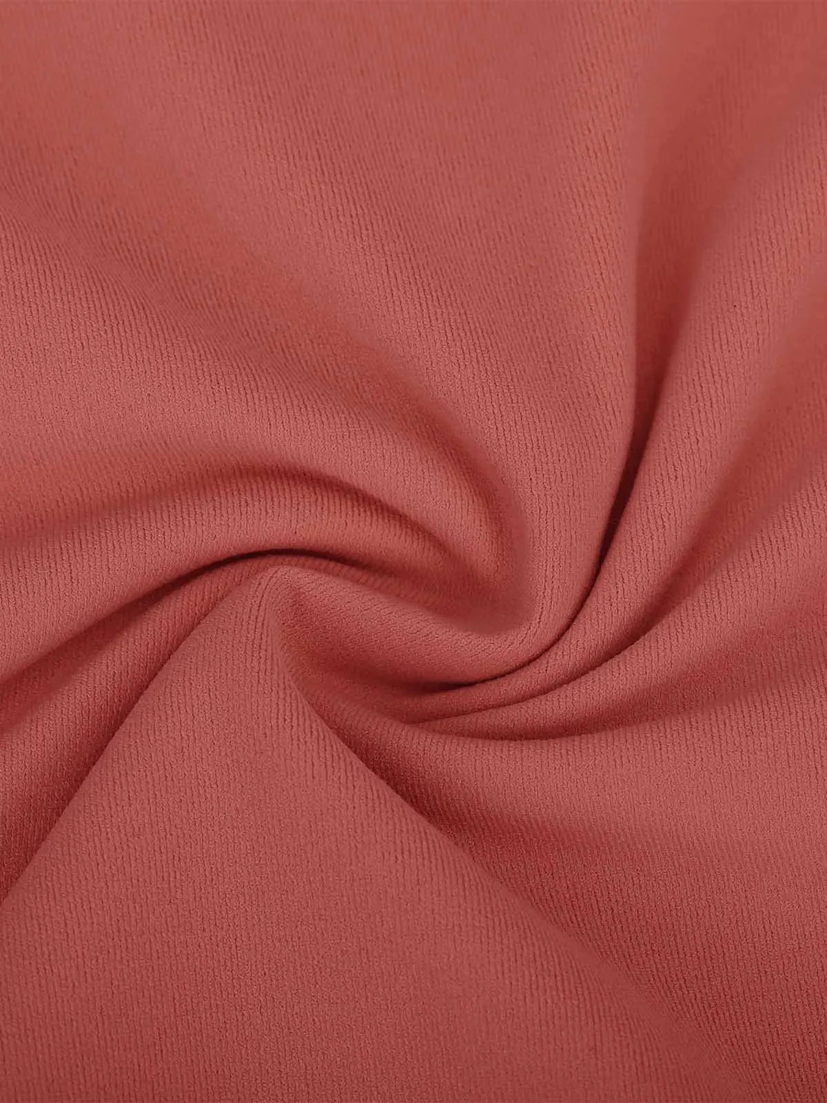 Shapewear Cloudsense Short Sleeve Crew-Neck Bodysuit - LivingCurves Soft Comfy Tops Body Shaper Black / S