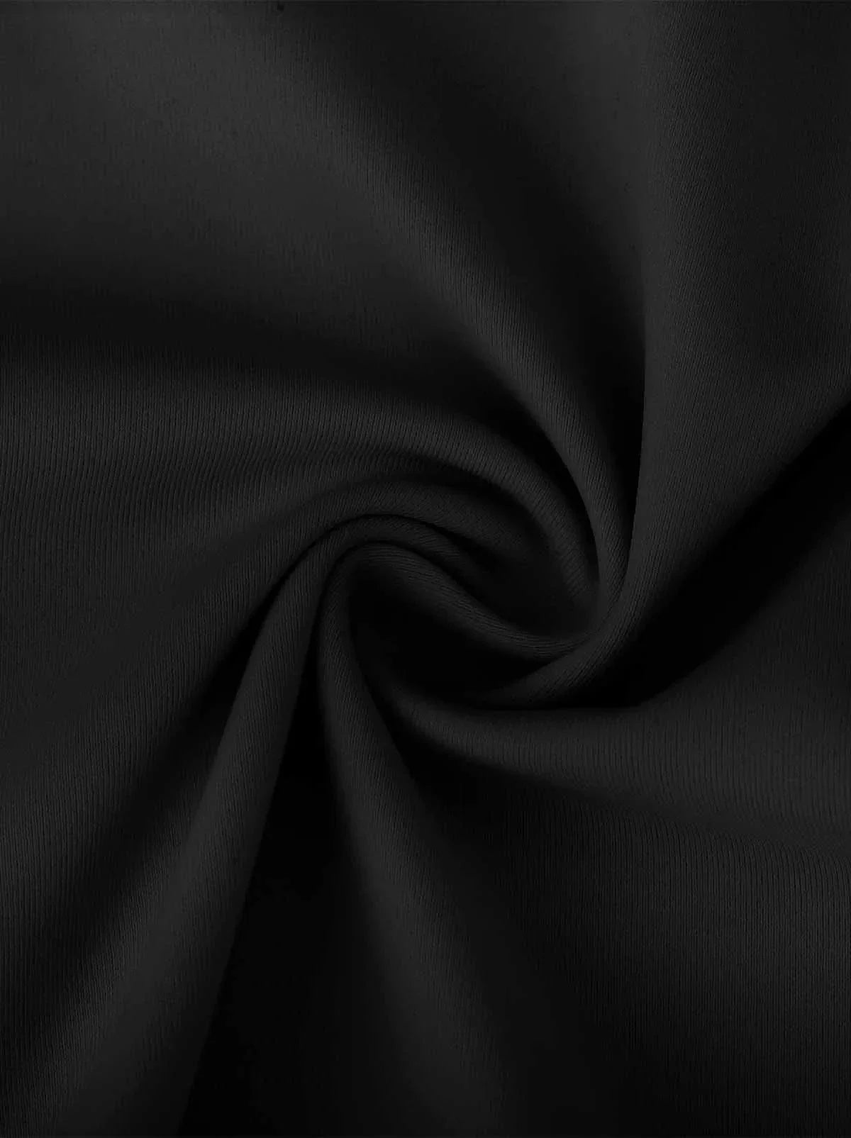 CAELIA – Shaping Boatneck Maxi Dress
