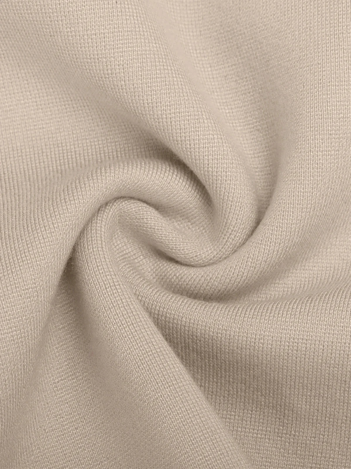 SELENE – Shaping Ponte Wide-Leg Pants - LivingCurves Business Casual Pants Zwart / XS