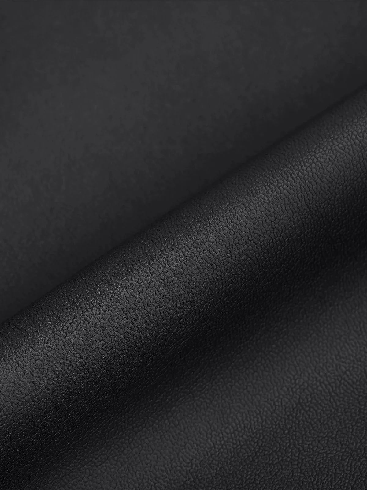 Shapewear Faux Leather Lace Balconette Sculpting Bodysuit - LivingCurves Sexy Tops Body Shaper Black / XS