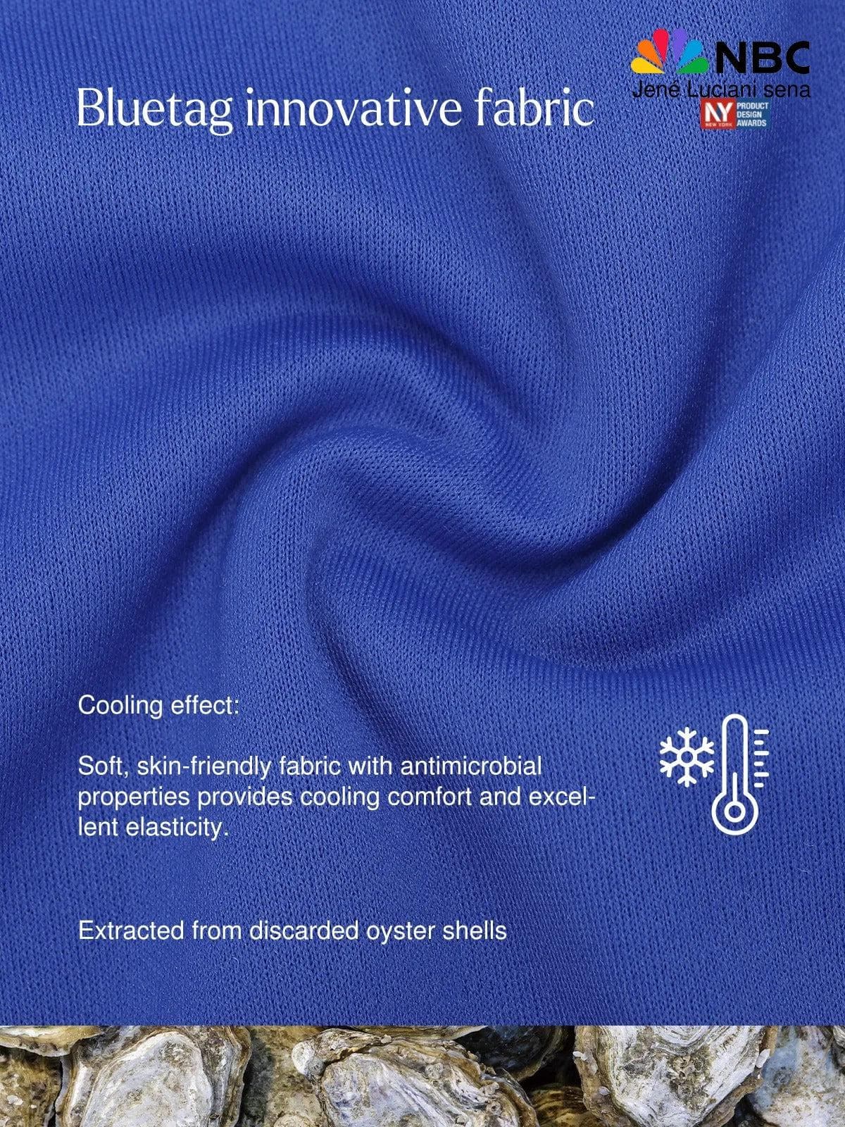 Shapewear Halter Cowl Neck Ruched Tummy Control Bodysuit - LivingCurves Sexy Deep V Tops Body Shaper Vacation Outfits Black / XS