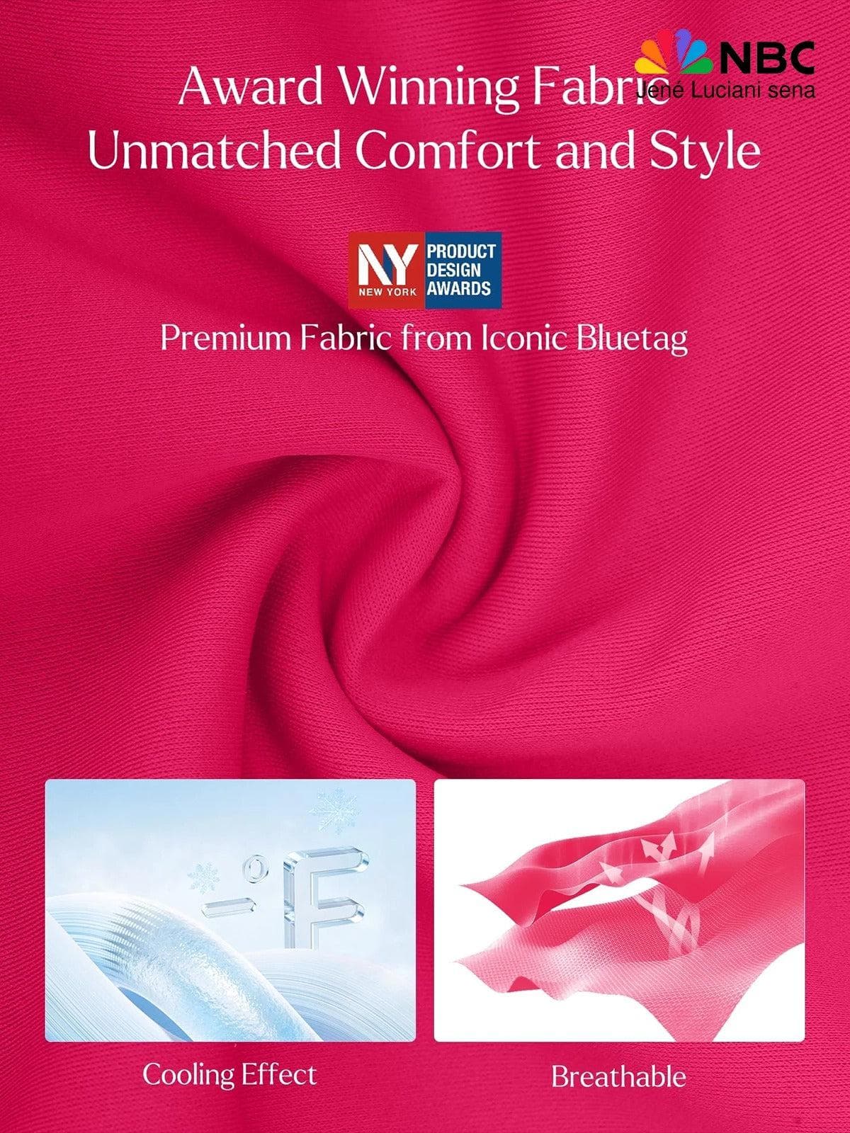 Shapewear Halter Cowl Neck Ruched Tummy Control Bodysuit - LivingCurves Sexy Deep V Tops Body Shaper Vacation Outfits Black / XS