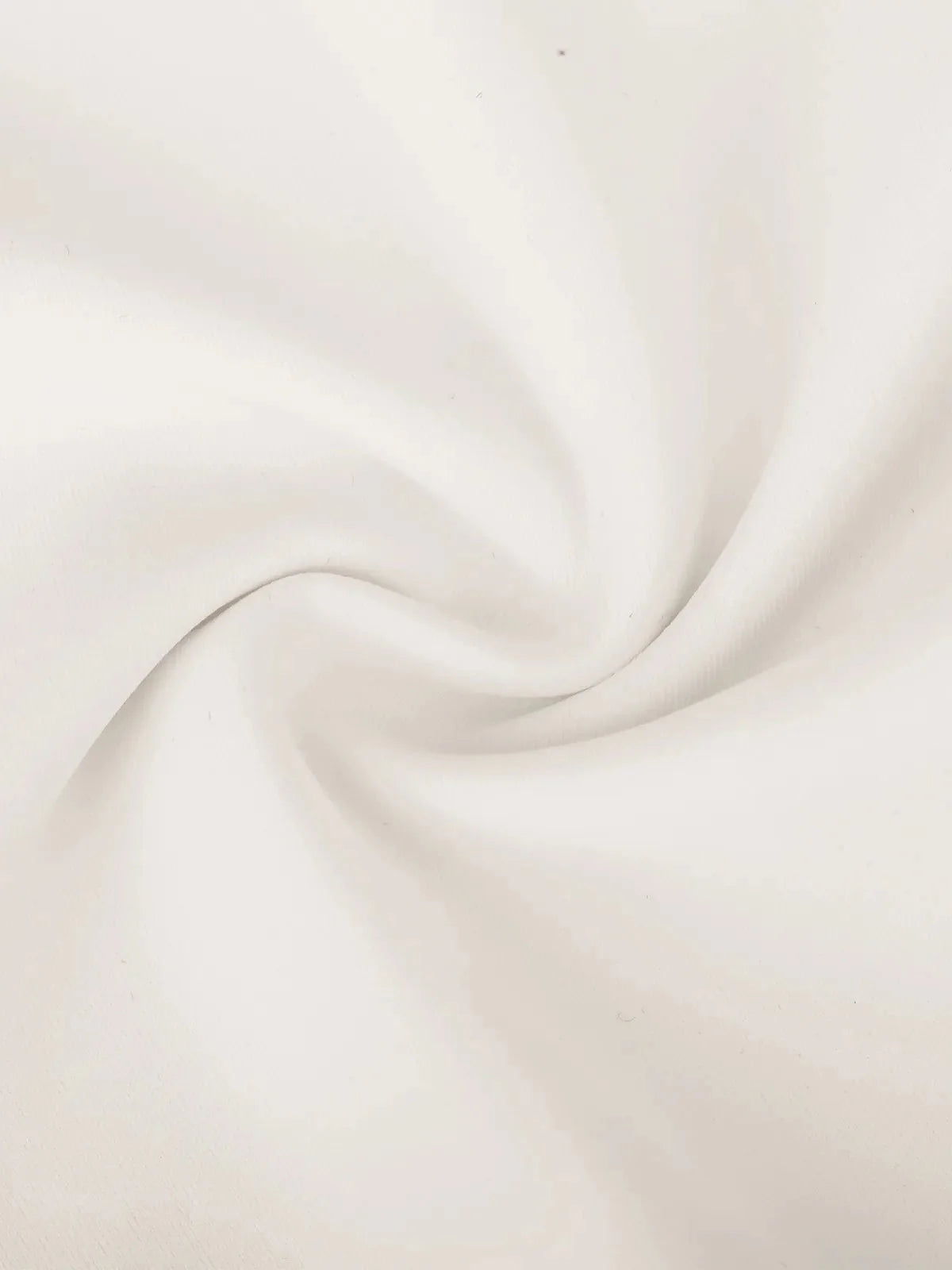 Shapewear Long Sleeve Mesh Inset Tummy Control Bodysuit - LivingCurves Tops Body Shaper Sculpting Winter Black / S