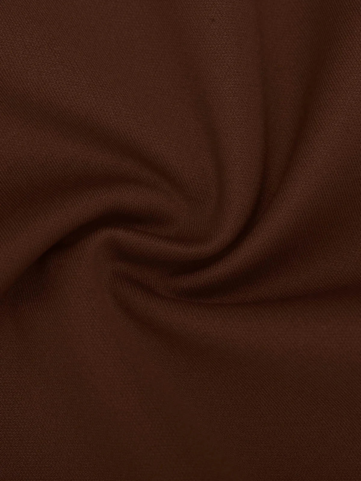 Shapewear Long Sleeve Mesh Inset Tummy Control Bodysuit - LivingCurves Tops Body Shaper Sculpting Winter Black / S