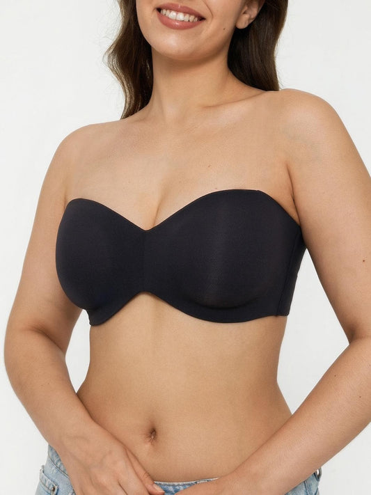 MIREILLE | Push-Up Beha