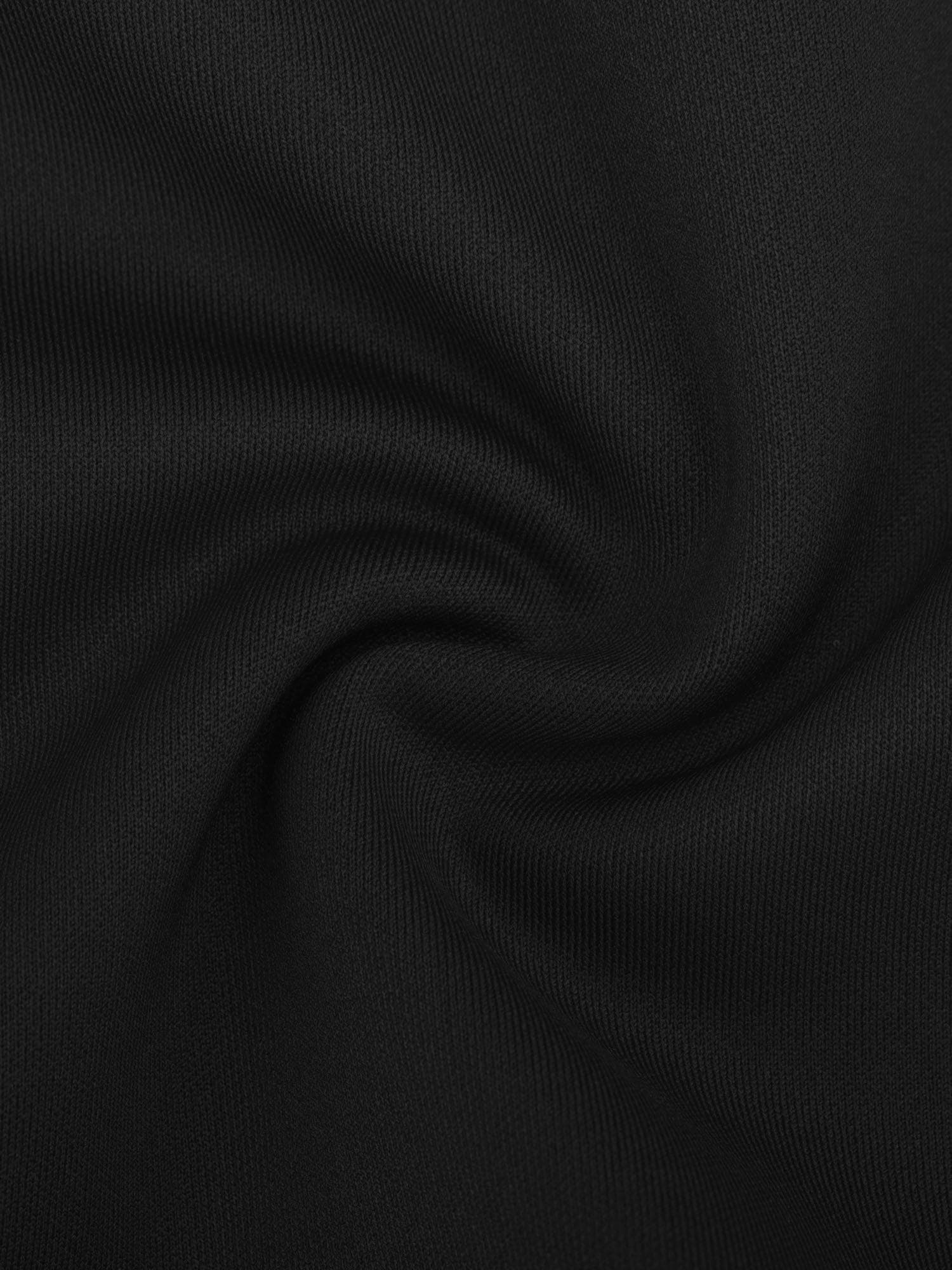 ZOE – Illusion Mesh Shaping String Body - LivingCurves Sexy Tops Body Shapers Mesh Rood / S