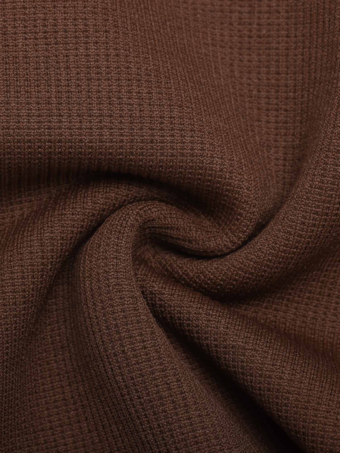 LYRA – Seamless Cut-Out Romper - LivingCurves Yoga Gym One Piece Workout Shorts Jumpsuit Summer Outfits Zwart / XS