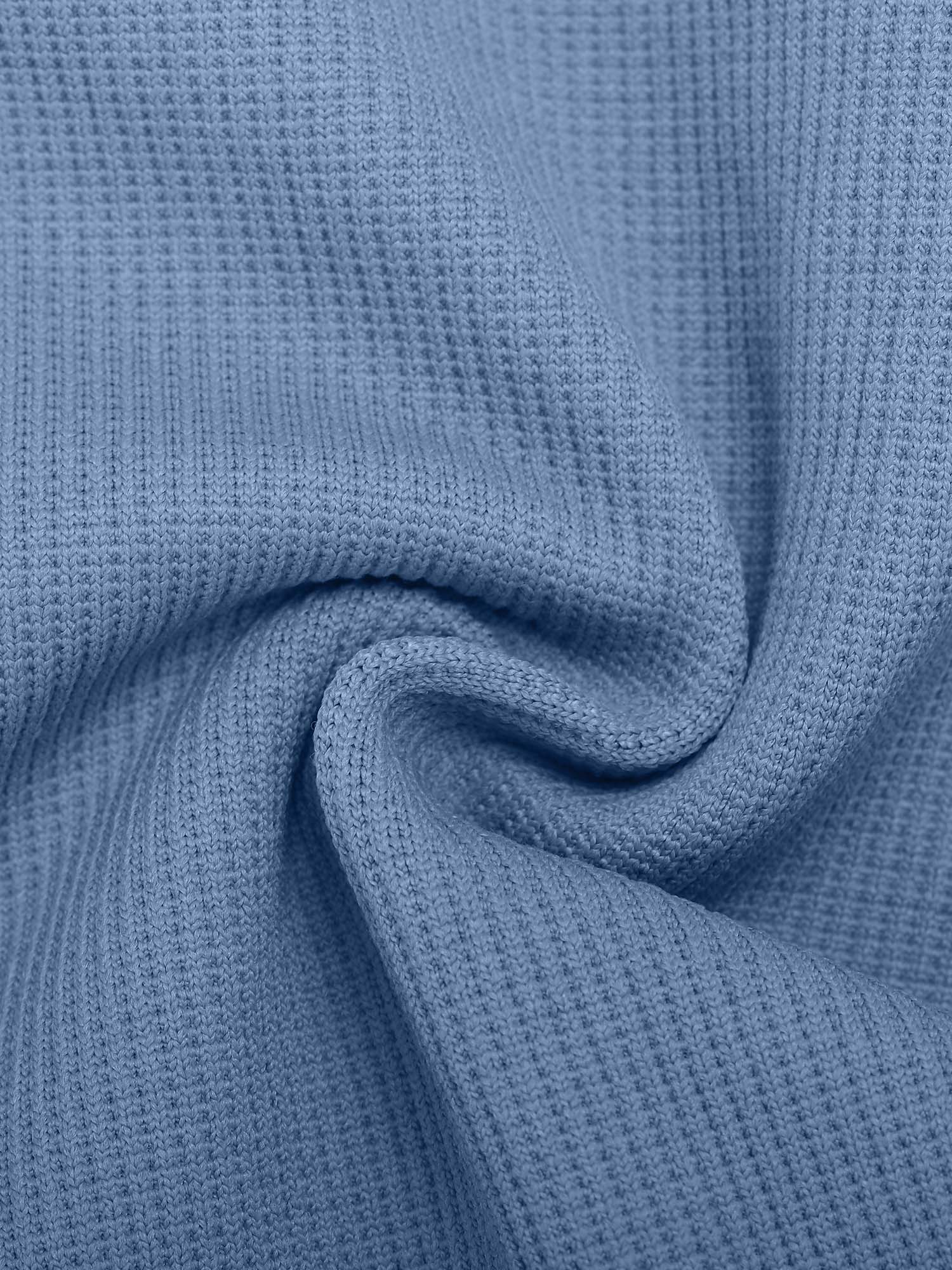 LYRA – Seamless Cut-Out Romper - LivingCurves Yoga Gym One Piece Workout Shorts Jumpsuit Summer Outfits Zwart / XS