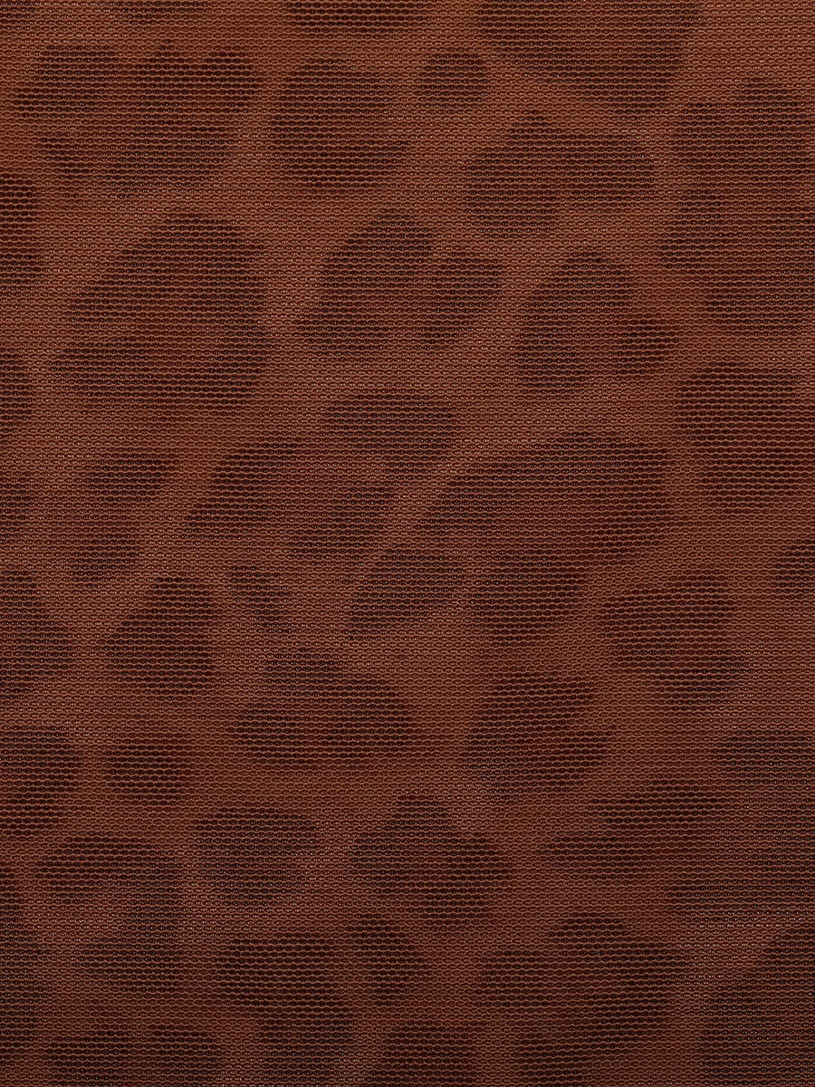 CLARI – Kant V-Hals Shapewear String Body - LivingCurves Seamless Shaper Zwart / S