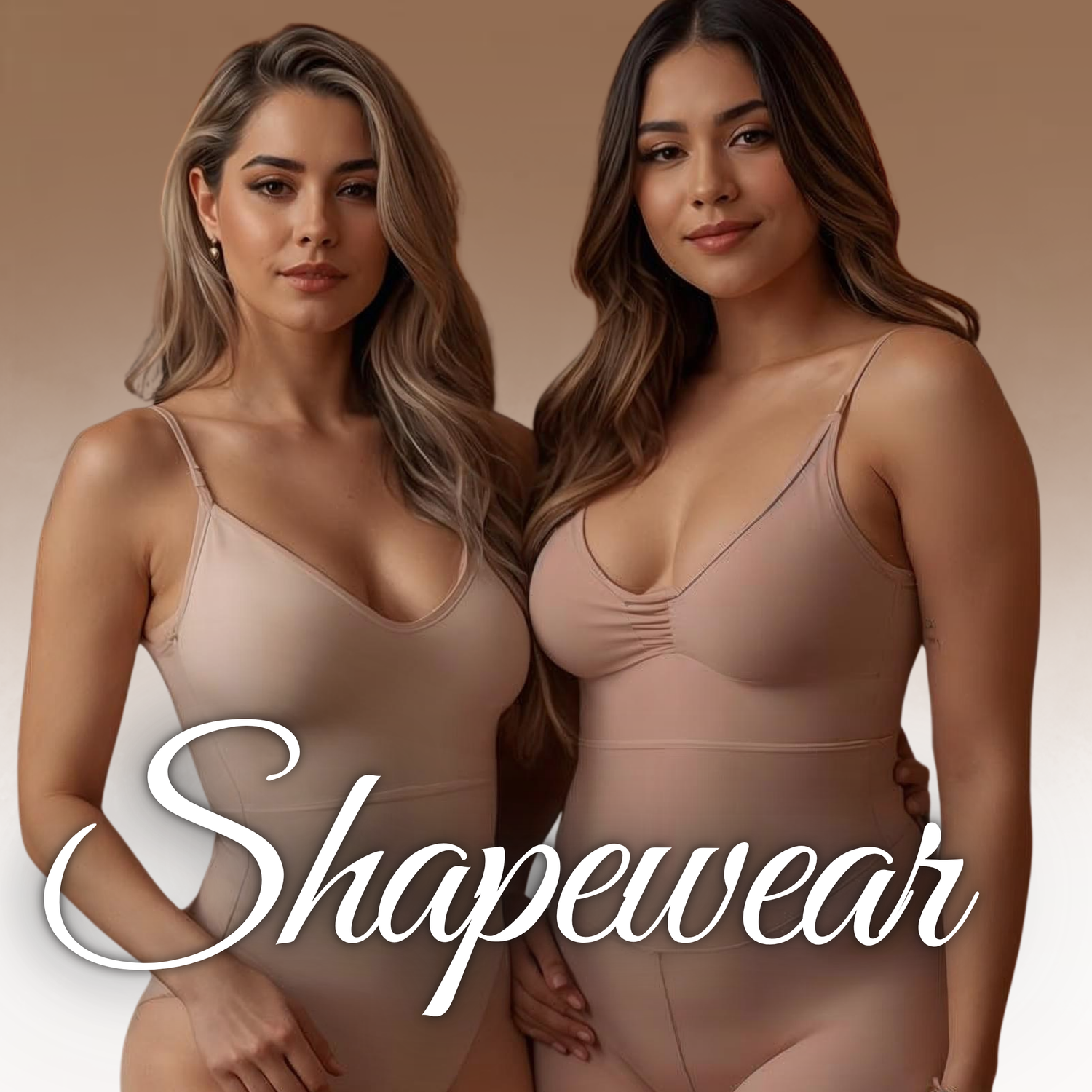 Shapewear
