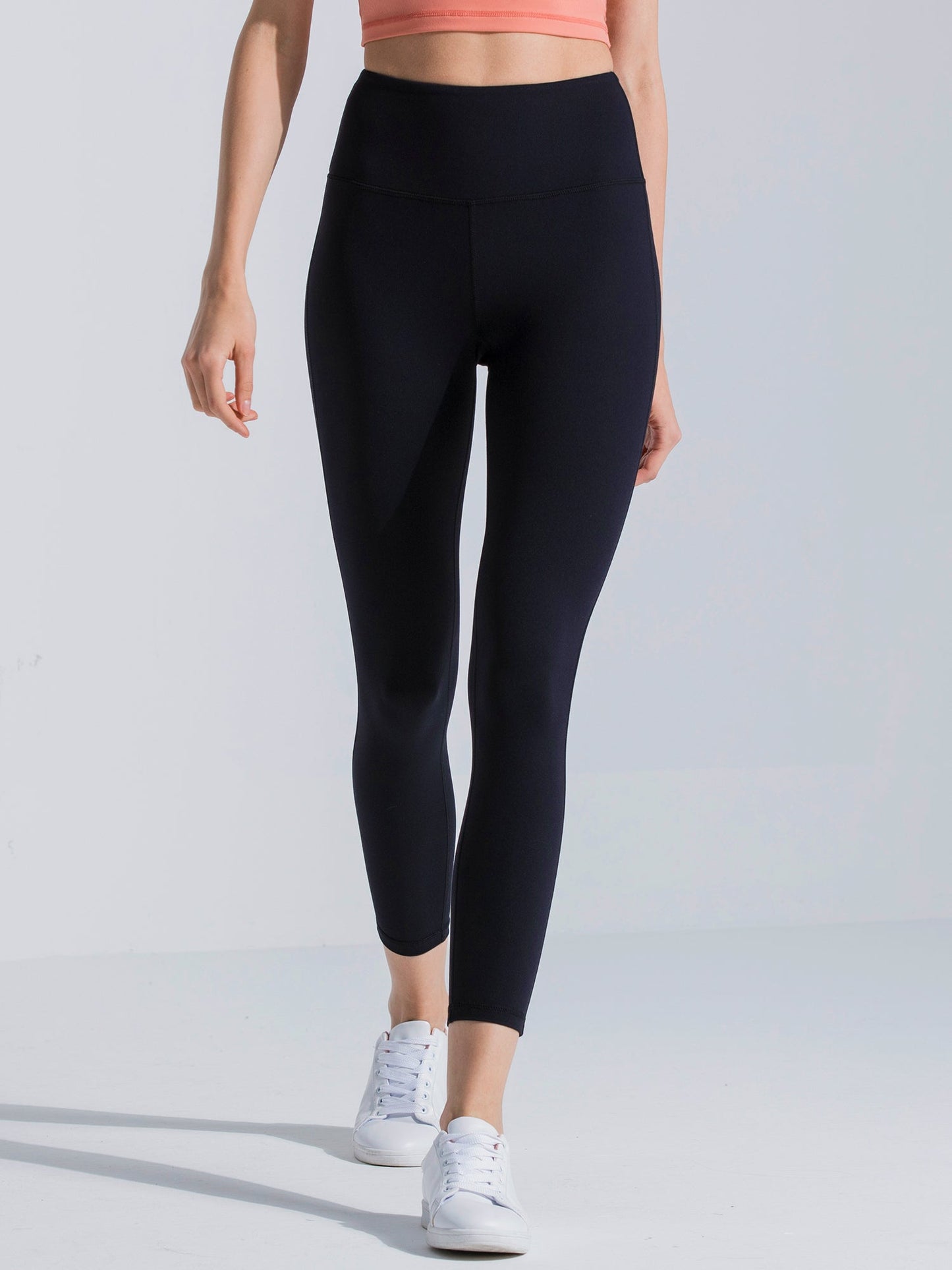 Liora - Sculpt High-Waist Legging (geen thermo)