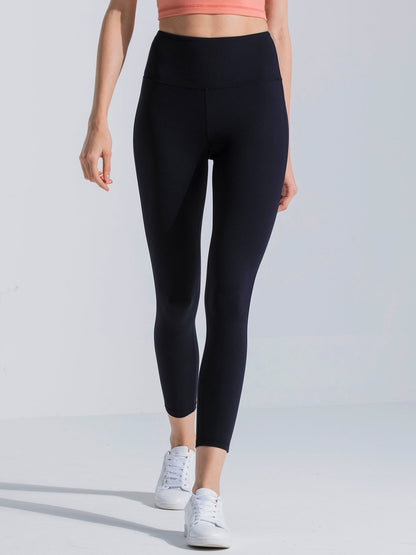 Liora - Sculpt High-Waist Legging (geen thermo)