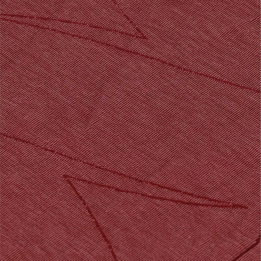 MERINOA – Ski Thermo Pant