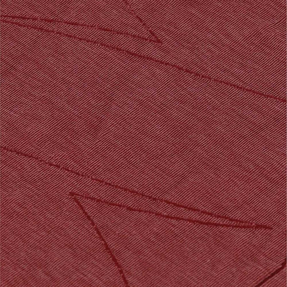 MERINOA – Ski Thermo Pant