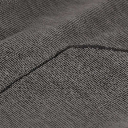 MERINOA – Ski Thermo Pant