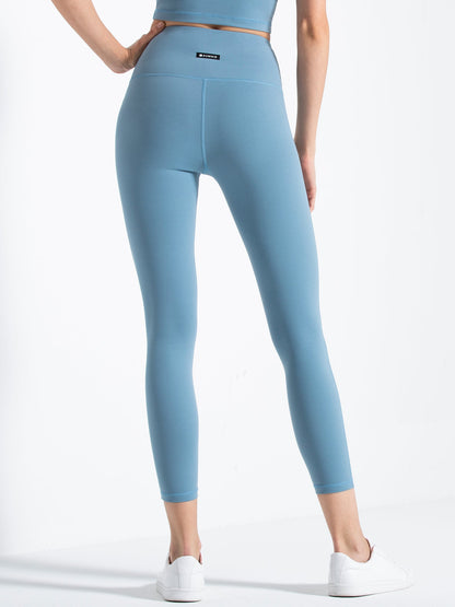 Eléa - High-Waist Yoga Legging (geen thermo)