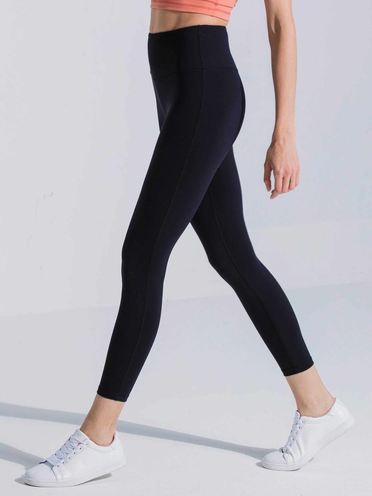 Liora - Sculpt High-Waist Legging (geen thermo)