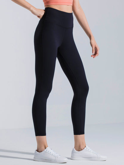 Liora - Sculpt High-Waist Legging (geen thermo)
