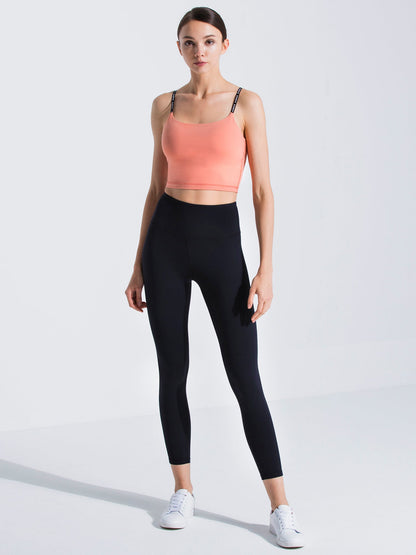 Liora - Sculpt High-Waist Legging (geen thermo)