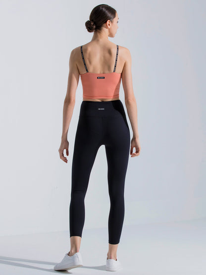 Liora - Sculpt High-Waist Legging (geen thermo)