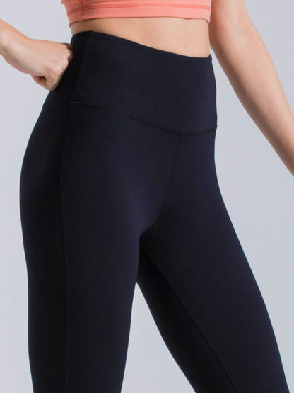 Liora - Sculpt High-Waist Legging (geen thermo)