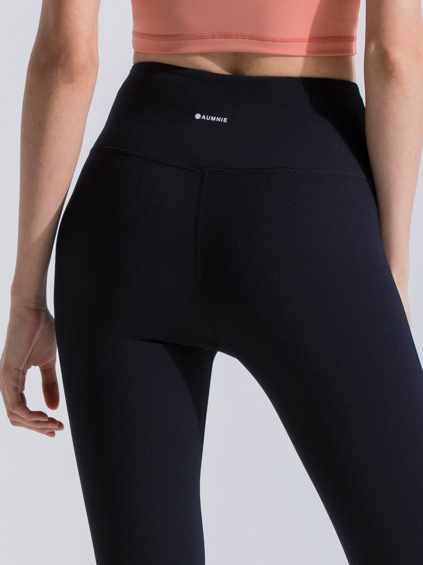 Liora - Sculpt High-Waist Legging (geen thermo)