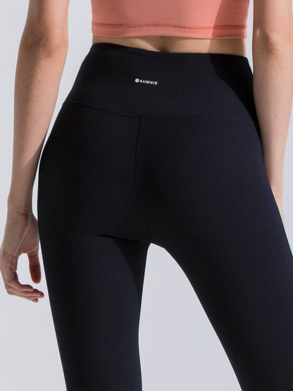 Liora - Sculpt High-Waist Legging (geen thermo)