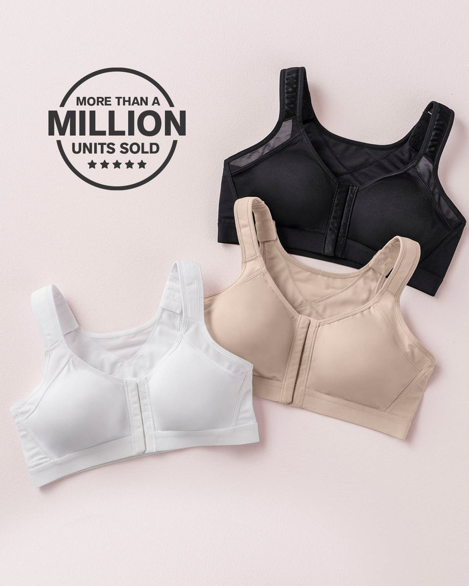 NÉLA - Posture Support BH NÉLA