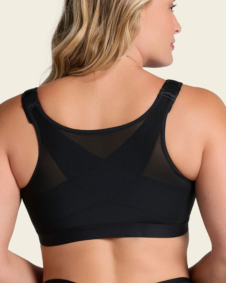 NÉLA - Posture Support BH NÉLA