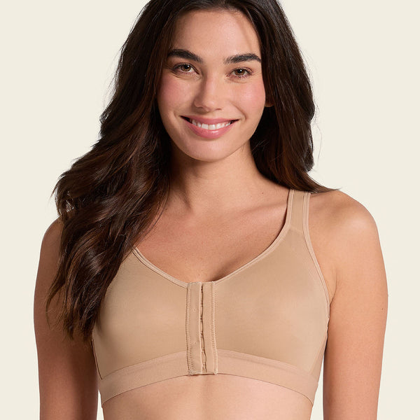 NÉLA - Posture Support BH NÉLA