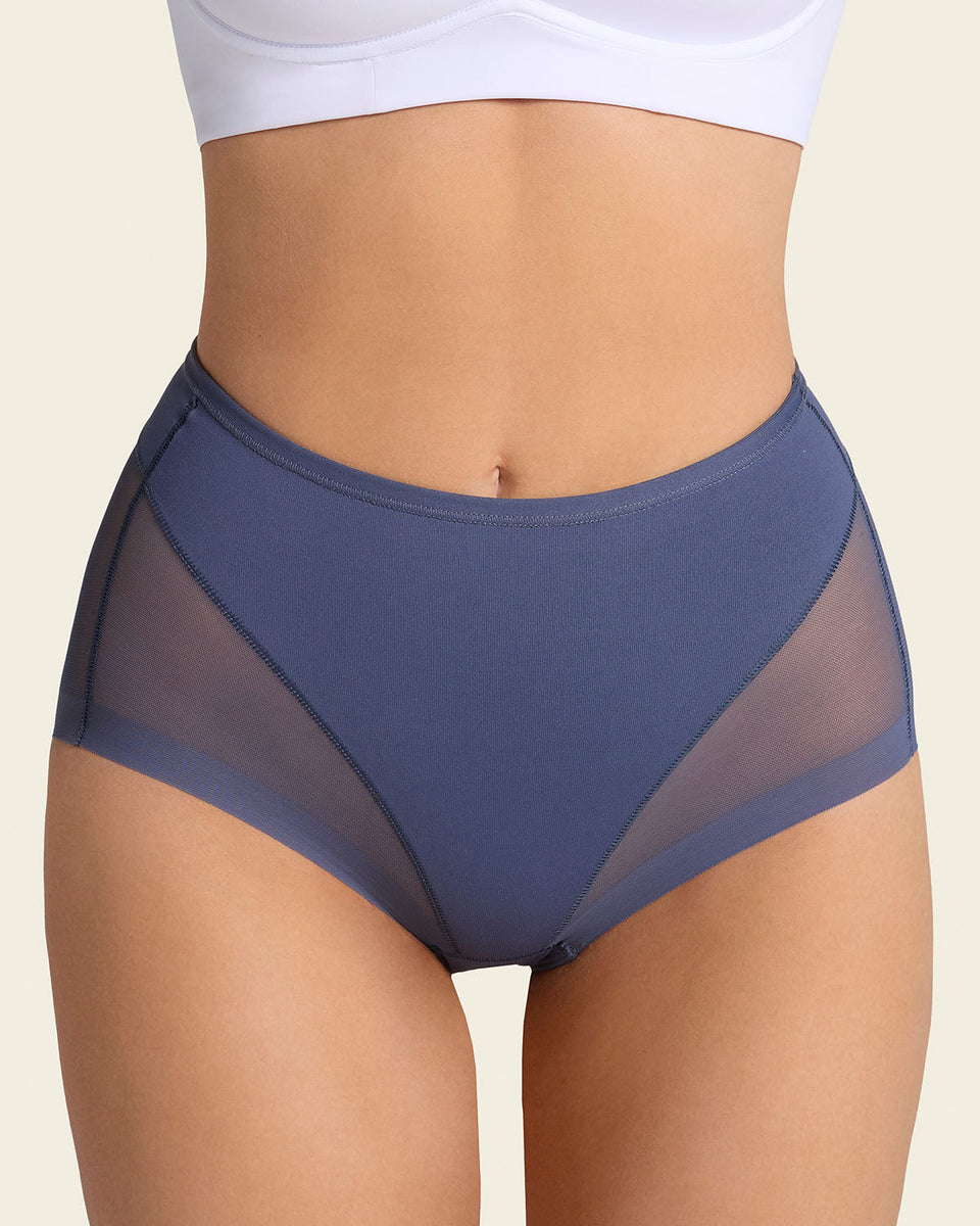 LANI - Comfy Shaper Panty