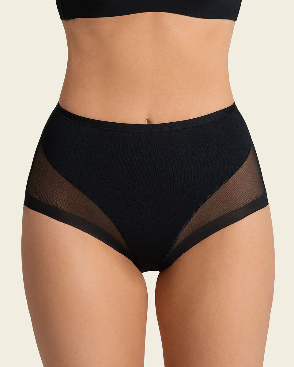 LANI - Comfy Shaper Panty