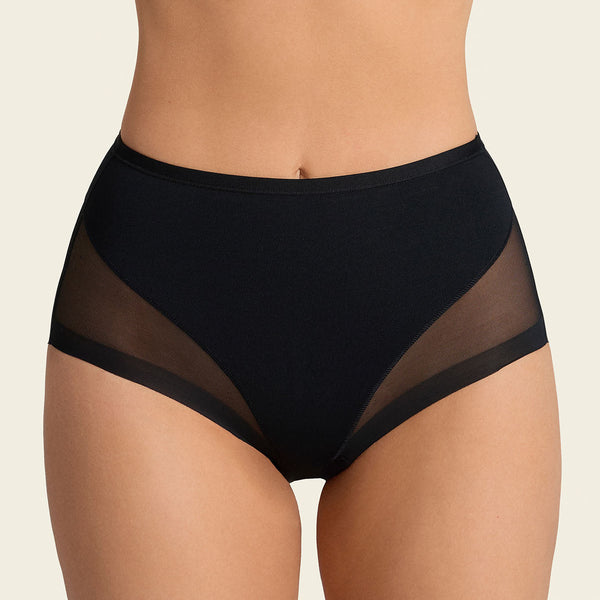 LANI - Comfy Shaper Panty