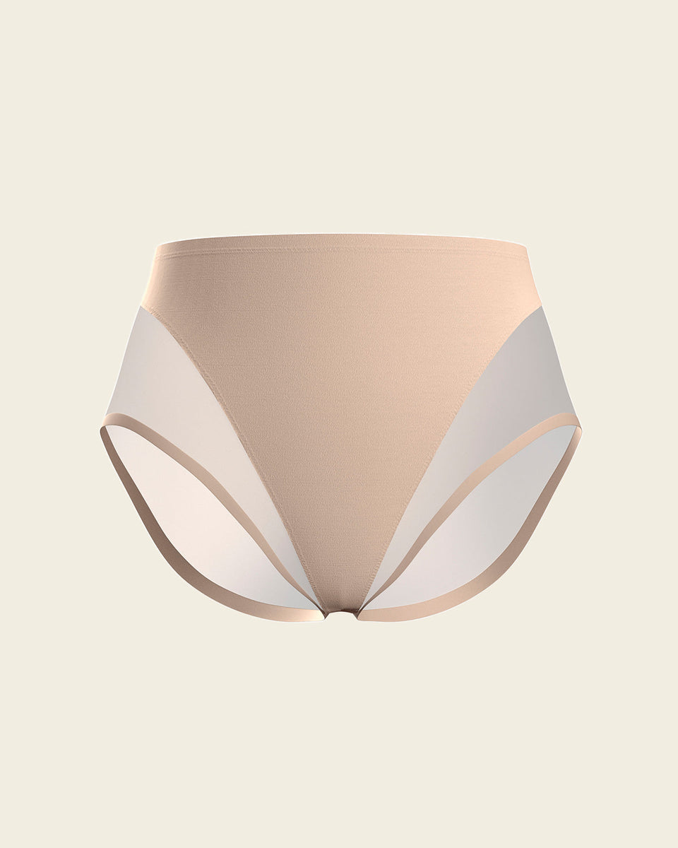 LANI - Comfy Shaper Panty