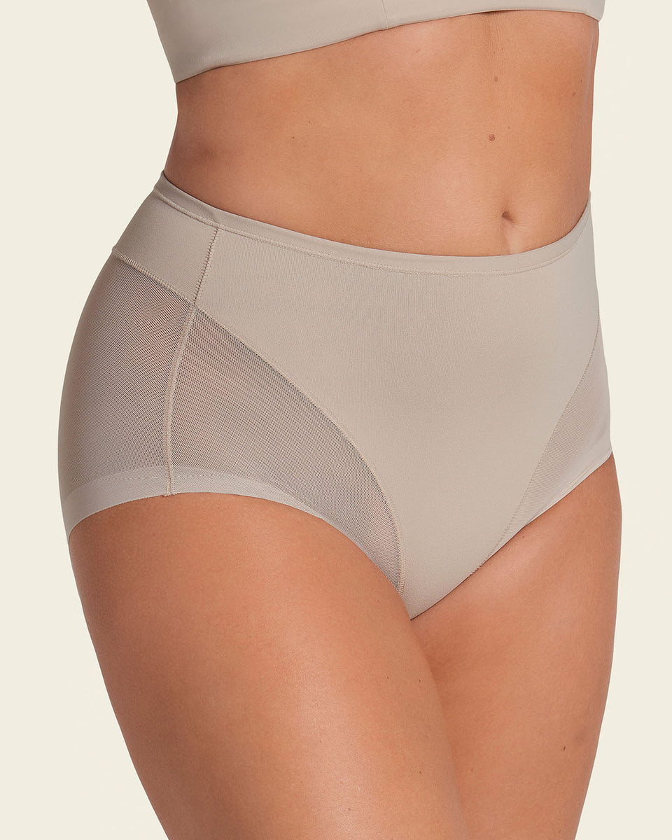 LANI - Comfy Shaper Panty