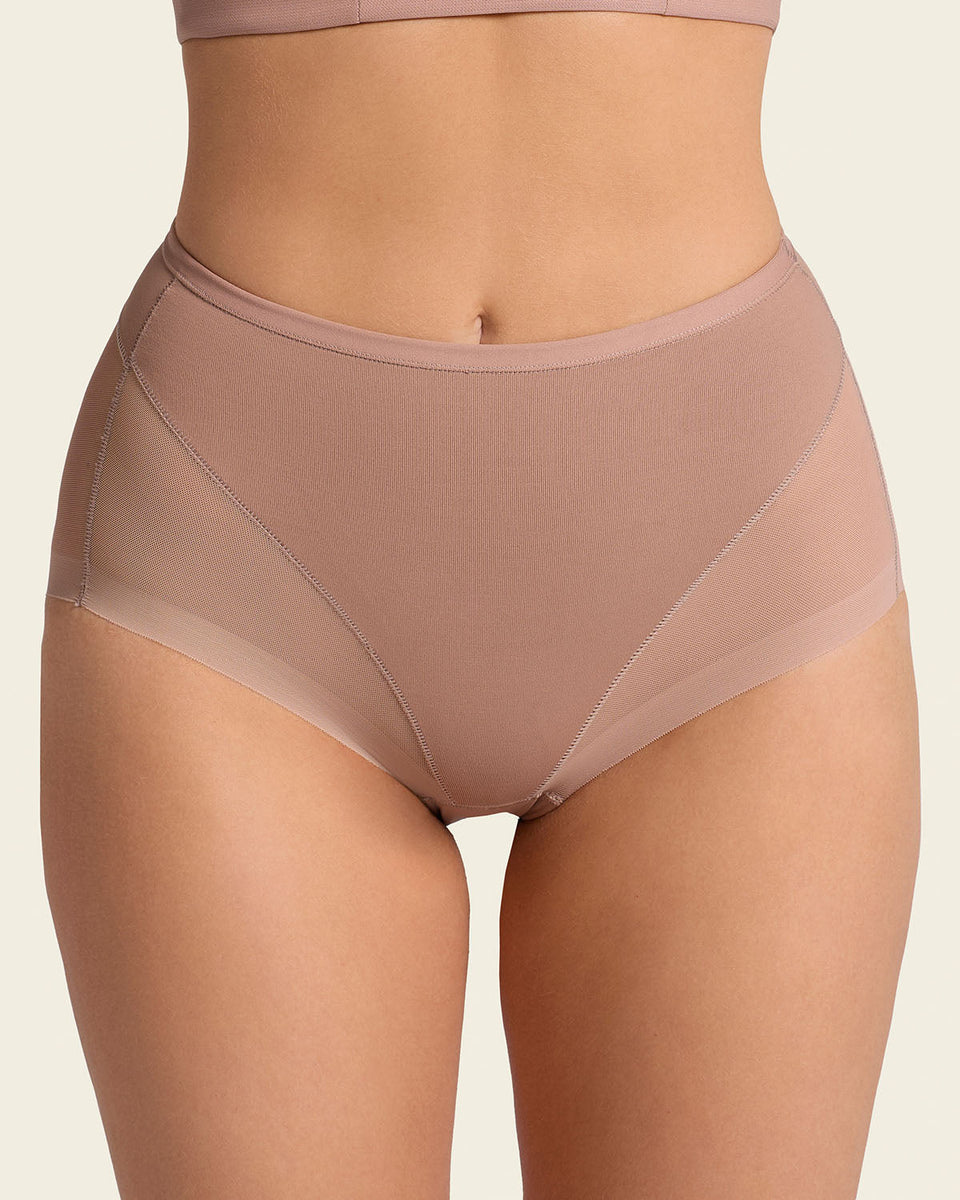LANI - Comfy Shaper Panty