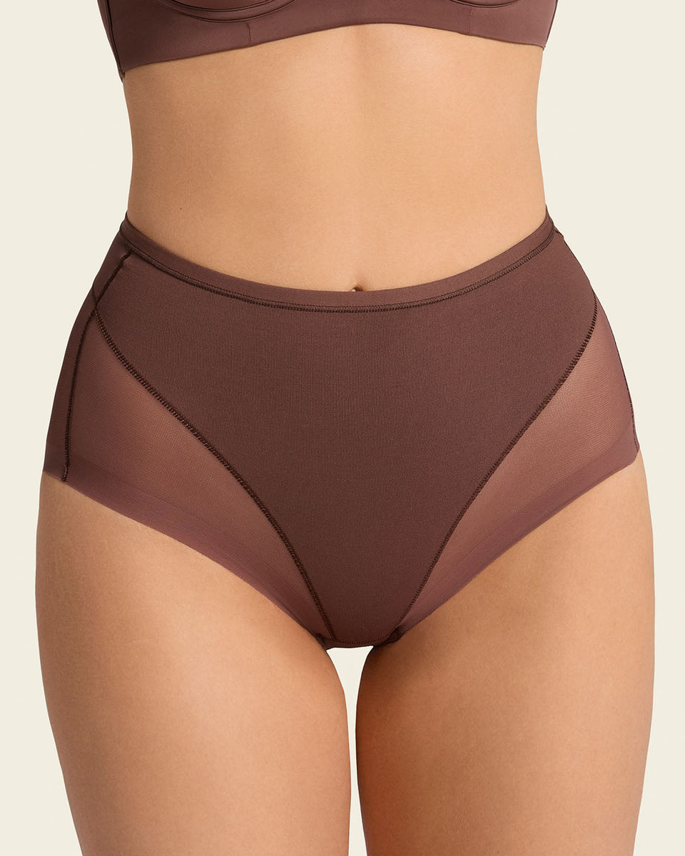 LANI - Comfy Shaper Panty
