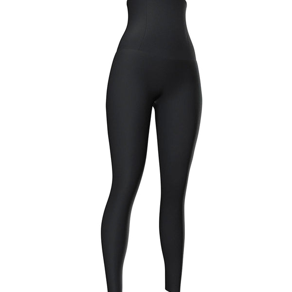 ZIVA - Extra High Waist Legging