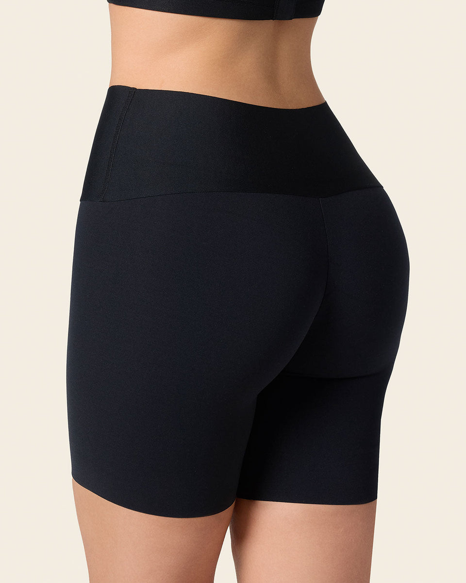 NAYA - Onzichtbare Slip Short