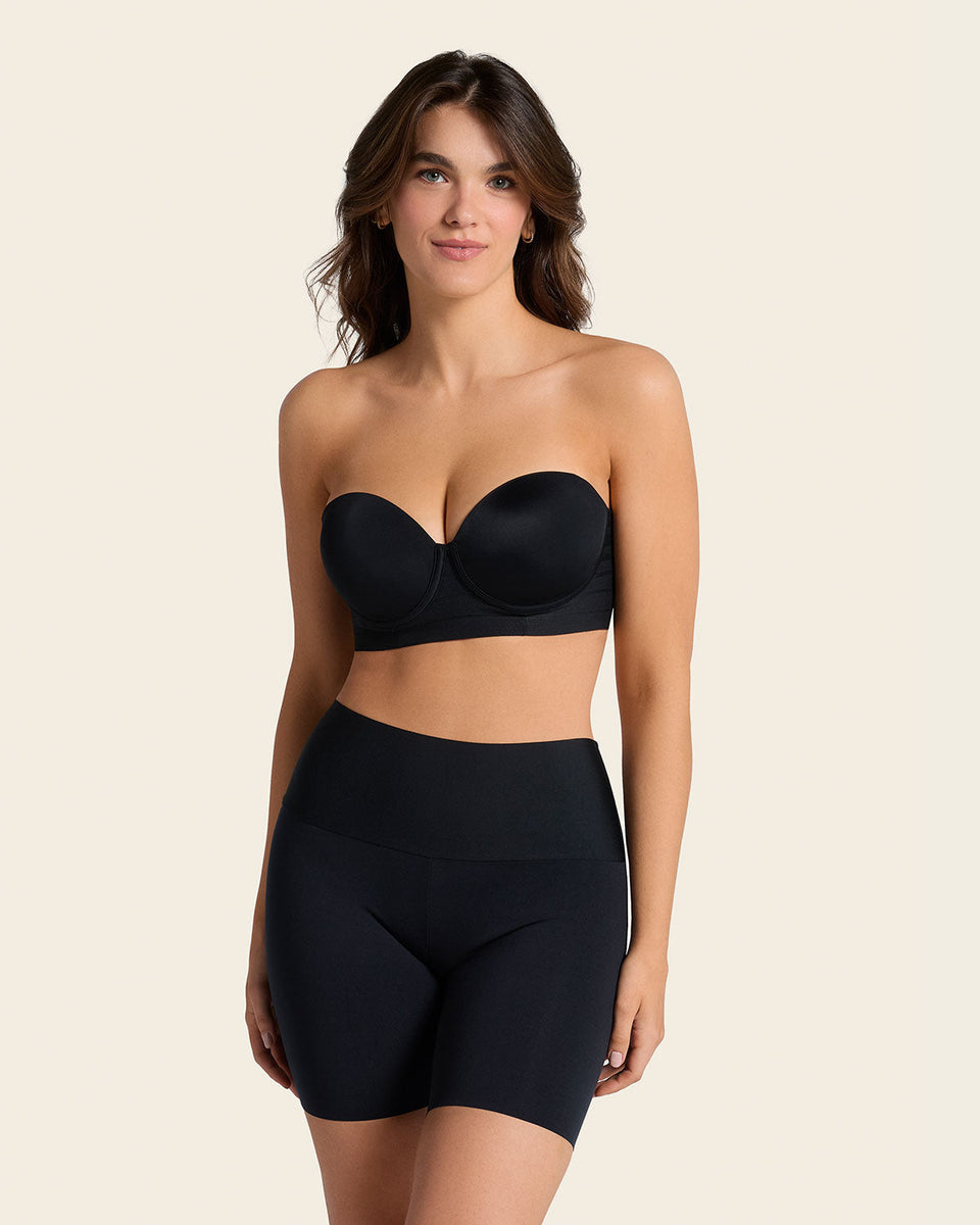 NAYA - Onzichtbare Slip Short