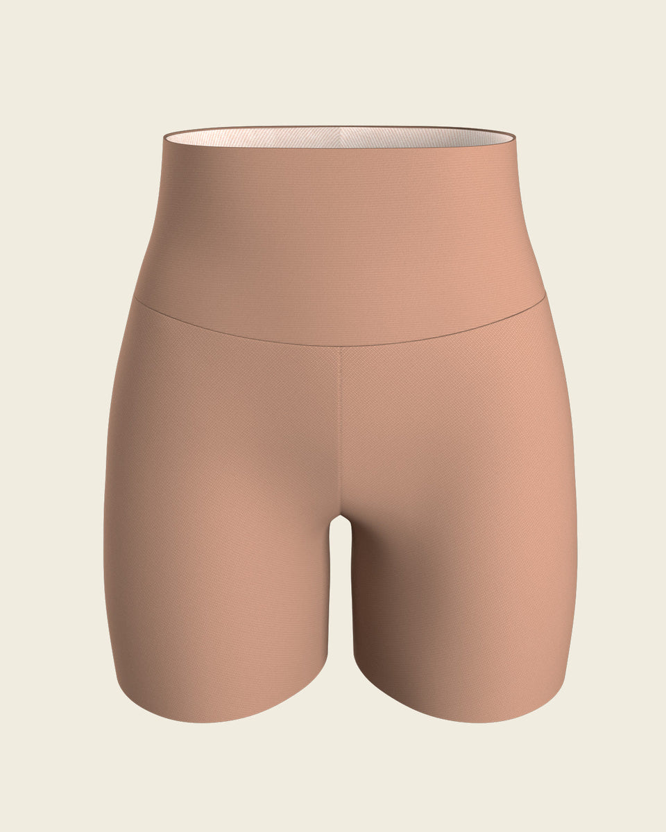 NAYA - Onzichtbare Slip Short
