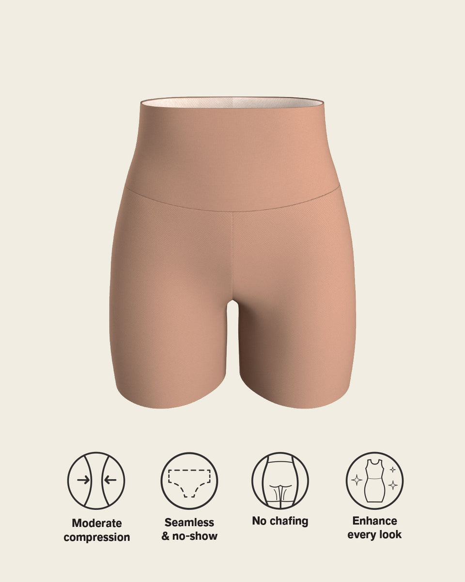 NAYA - Onzichtbare Slip Short