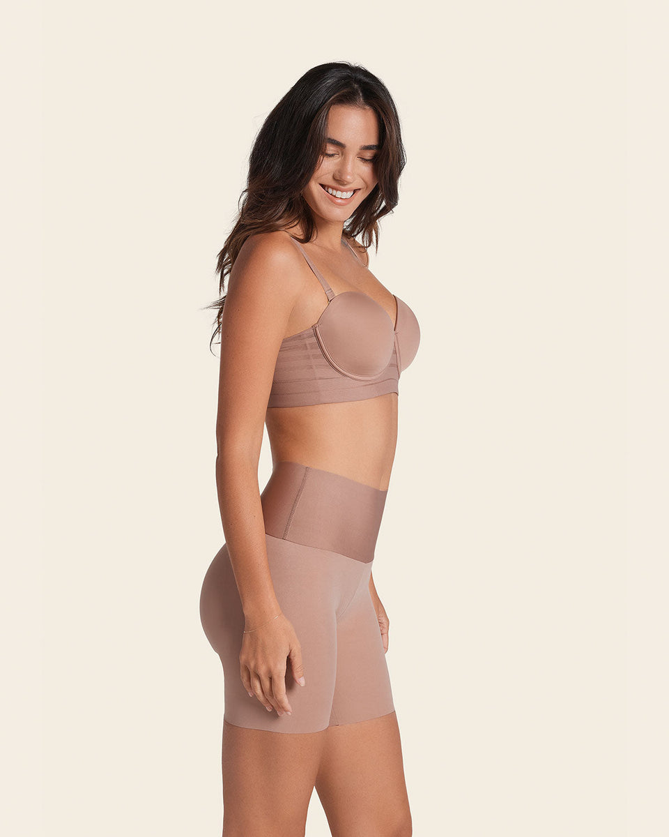 NAYA - Onzichtbare Slip Short