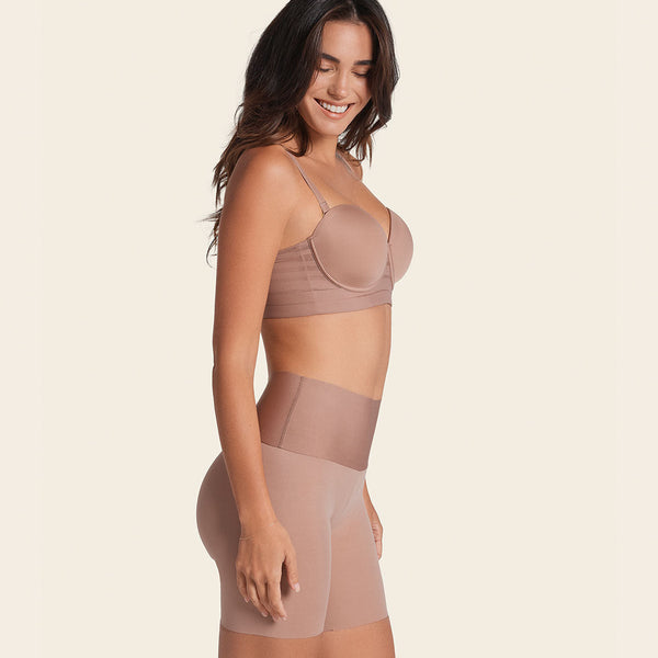 NAYA - Onzichtbare Slip Short
