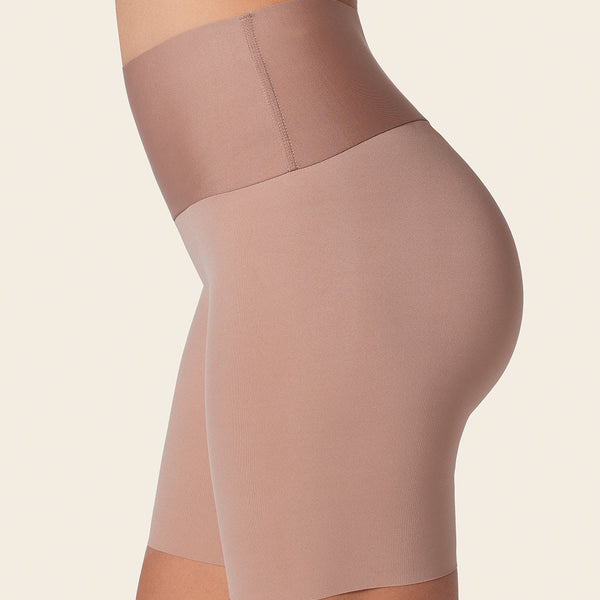 NAYA - Onzichtbare Slip Short
