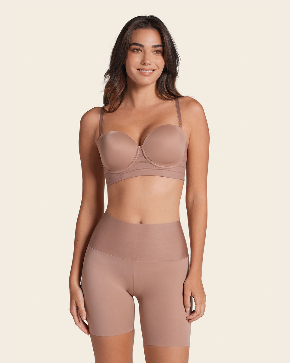 NAYA - Onzichtbare Slip Short